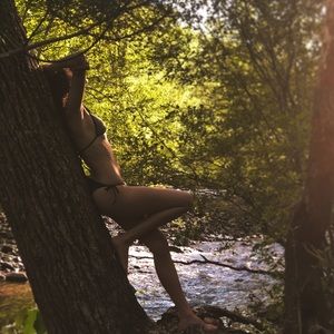 Meet your Posher, Dreya